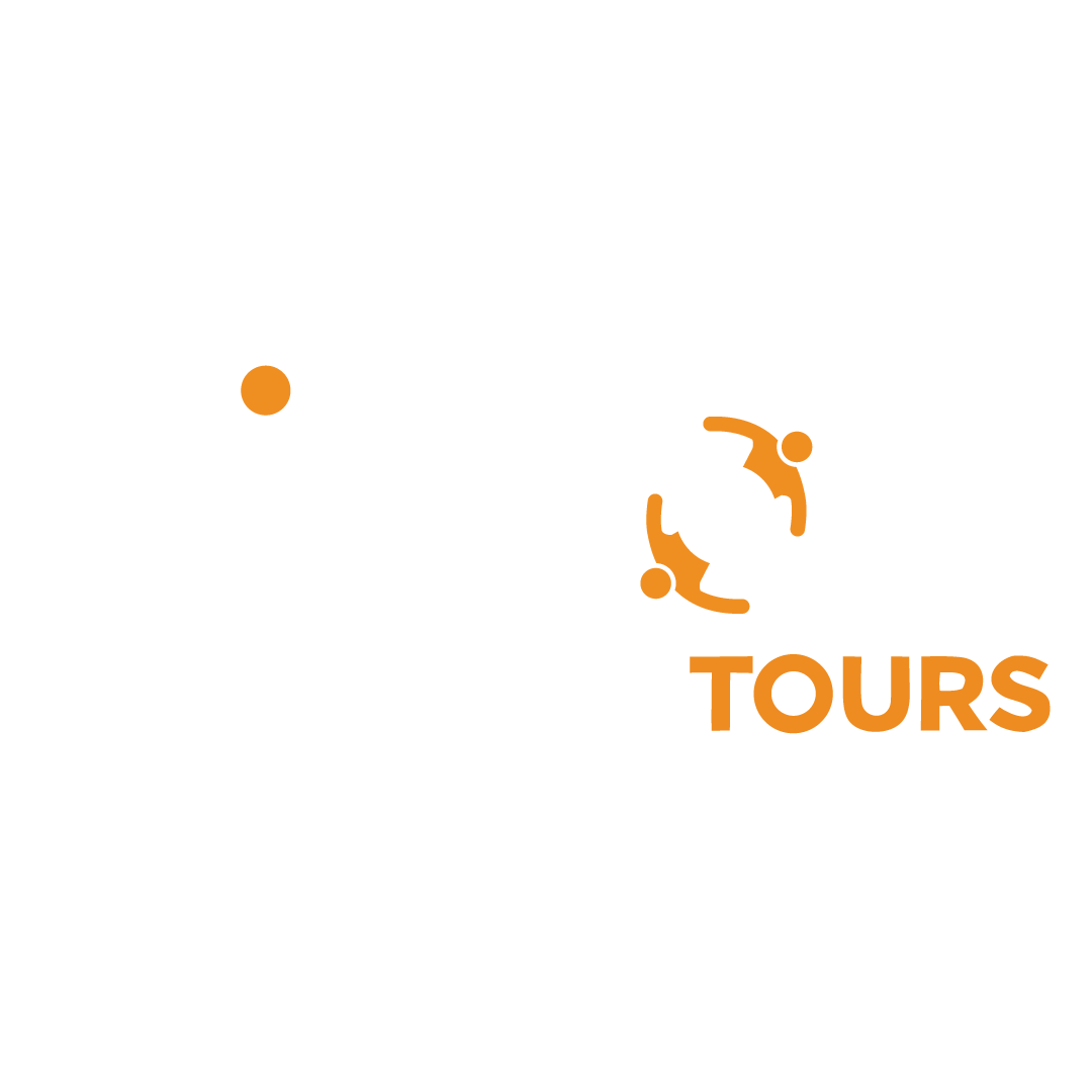 Zipton Tours